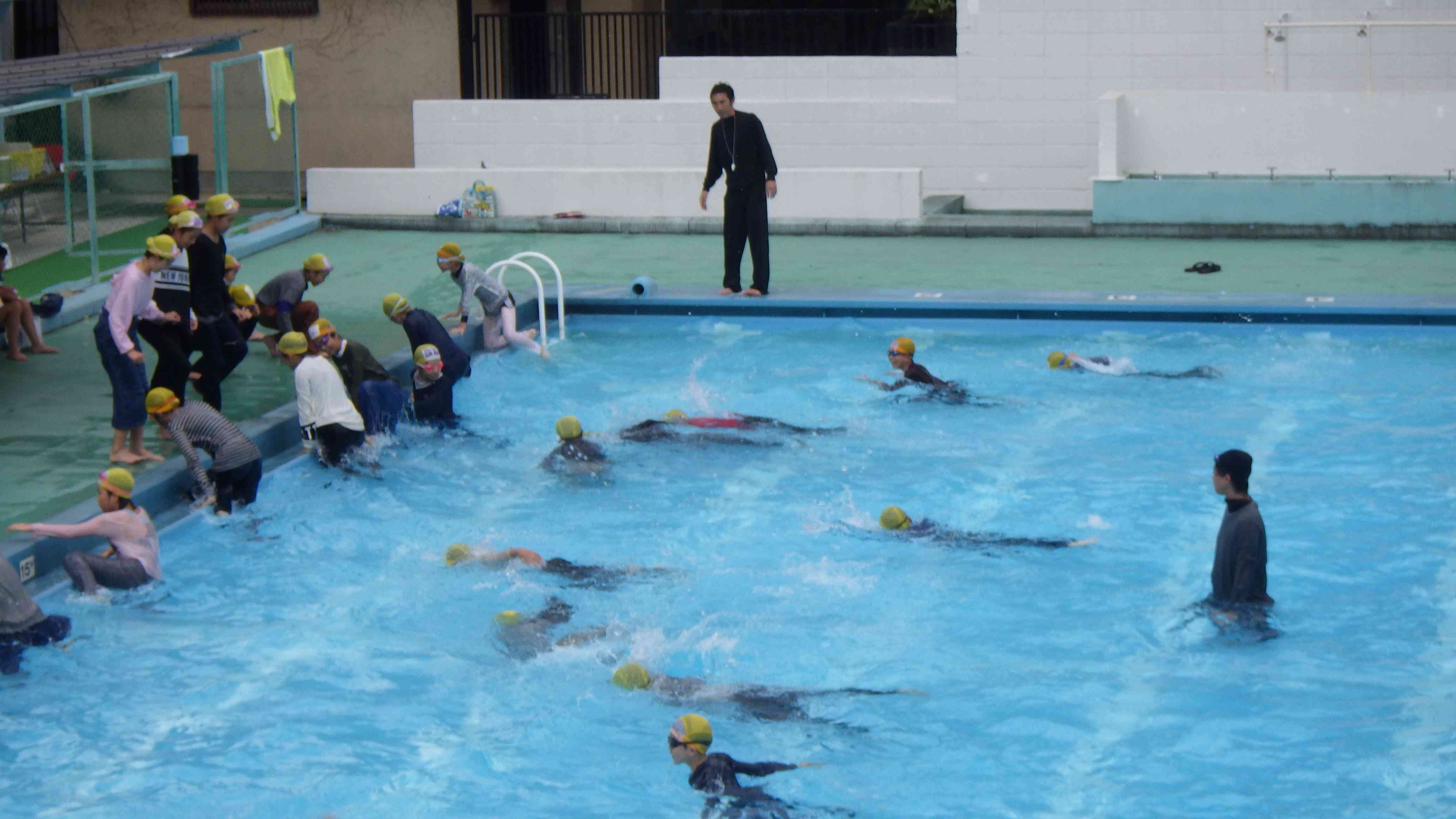 四小の窓 武蔵野市立第四小学校