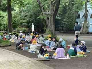 AEE7EDFE-5190-42AA-84D1-5A13F42B4ACC.jpeg