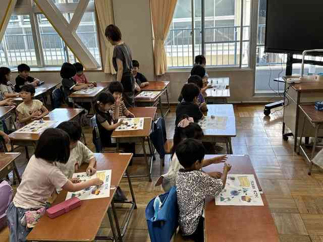 image2 (4)
