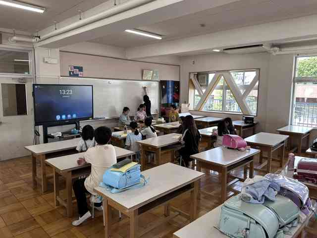 image1