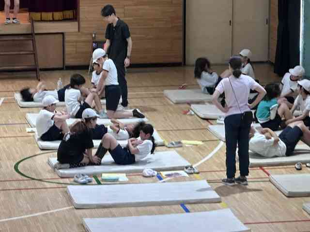 image1 (9)