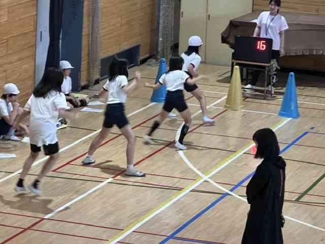 image0 (17)