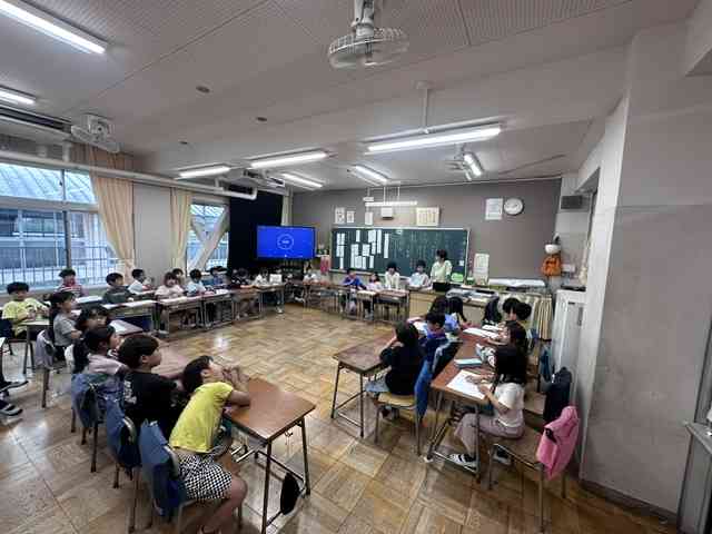 image2 (5)