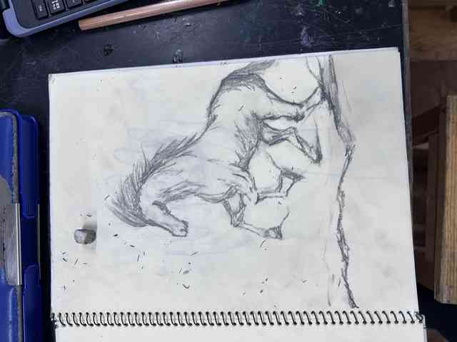 image0