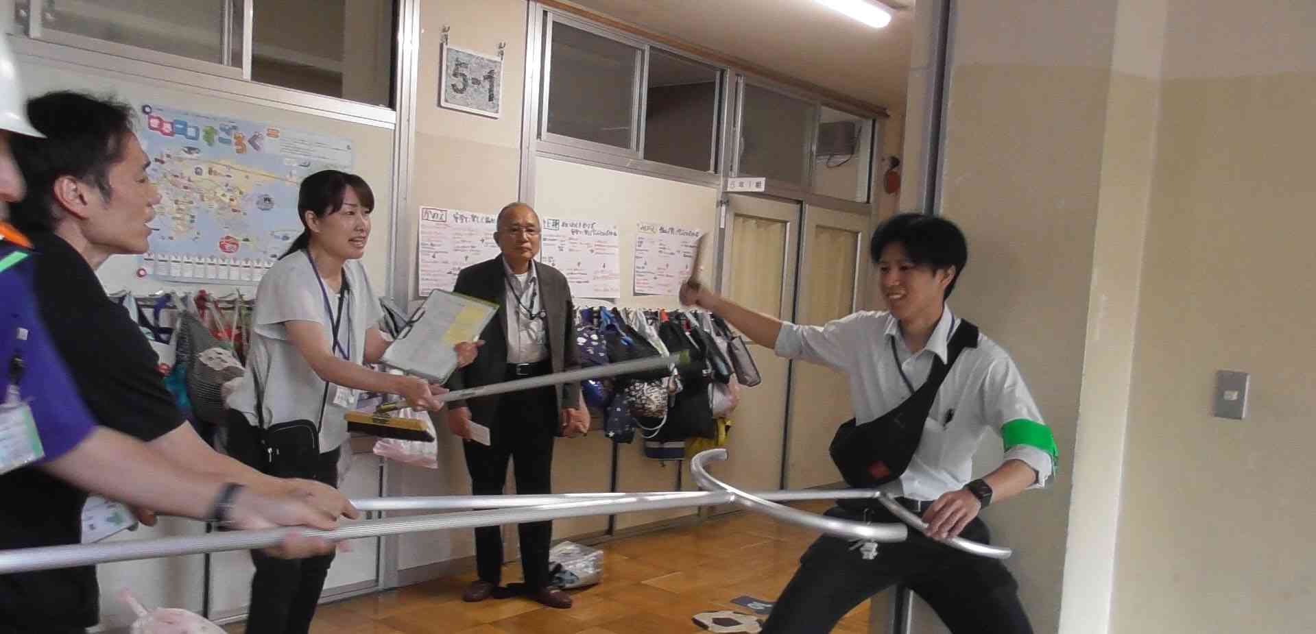 名称未設定 2