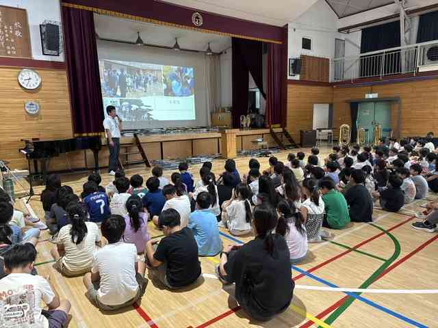 IMG_2143