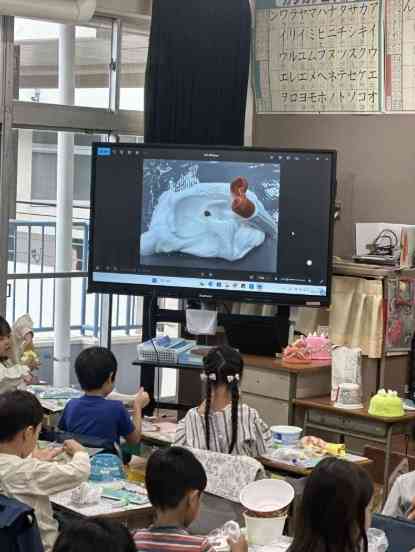 タイトルなし